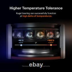 Front Rear Wheel Bearing And Hub Assembly Kit For 2006-2013 Lexus IS250 AWD