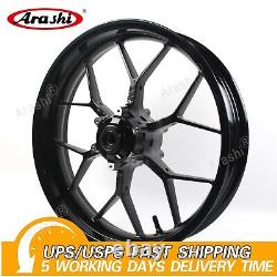 Front & Rear Wheel Rims For Honda CBR1000RR 2008 2016 2015 2014 2013 2012 KUS