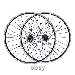 Front & Rear Wheels Set 29 Inch MTB Bike Disc For 7/8/9/10/11/12S Cassette