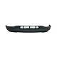 Front Valance For 99-2001 Ford F-150 99 F-250 RWD Primed