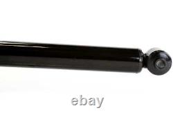 Front and Rear Complete Strut for 1999-2005 Chevrolet Cavalier Pontiac Sunfire