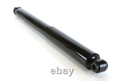 Front and Rear Shock Absorber Set of 4 for B2500 B4000 B3000 B2300 Ford Ranger
