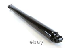 Front and Rear Shock Absorber Set of 4 for F-250 Super Duty F-350 Super Duty V8