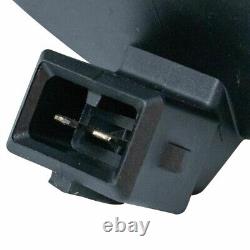 Front and Rear Wheel Hub Bearings Set of 4 for Hyundai Sonata Tucson Kia Optima