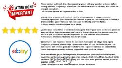 Front and Rear Wheel Rim Orange Fits KTM Duke 390 Racing Bike 2017 2019