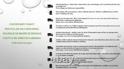 Front and Rear Wheel Rim Orange Fits KTM Duke 390 Racing Bike 2017 2019