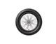 Genuine Heybike Mars 2.0 Electric Bicycle Bike Front Wheel Assembly 20