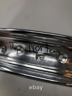 Genuine Jones Rim 19 x 1.85 MC 06