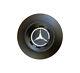 Genuine Mercedes Benz G63 AMG 2019-ON Black Center Cap NEW 00040034009283