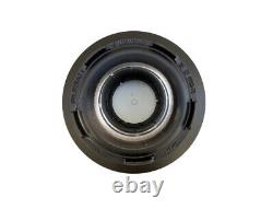 Genuine Mercedes Benz G63 AMG 2019-ON Black Center Cap NEW 00040034009283