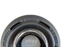 Genuine Mercedes Benz G63 AMG 2019-ON Black Center Cap NEW 00040034009283