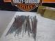 Harley Bt's Xl's Pack Of 50 Genuine Nos Plain Oem 43032-40 16 Spokes