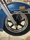 Harley lester Front And Rear16 X 3 mag 7 Spoke shovelhead FLH Chopper Wheels
