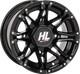 High Lifter HL3 Wheel 12HL03-1256