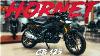 Honda Cb 125 Hornet 2025 Is This The Best 125 Ever Produced In Indian Market Hornet125