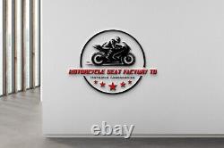 Honda Dream 250 305 C77 CA77 C72 CA72 Front & Rear Wheel Rim 16/16x1.85 36H New