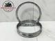 Honda Dream 305 250 CA77 C77 CS72 CA72 C72 Metal 2PCS Front And Rear Wheel Rim