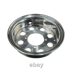 Honda Monkey Z50 8 Inch 3.5J Stamped Steel Rim Wheel Rear Front Replacement