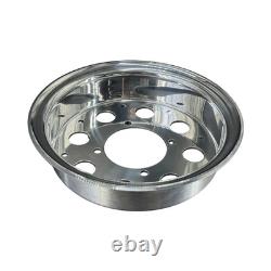 Honda Monkey Z50 8 Inch 3.5J Stamped Steel Rim Wheel Rear Front Replacement