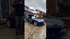Honda S2000 Wheel Tire And Brake Set Up Honda S2000 Wheels Tire Car Cars Jdm Modified