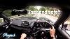How To Drive A Rear Wheel Drive Car What You Need To Know