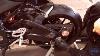 How To Remove And Replace Your Motorcycle Front And Rear Wheels On A S1000rr