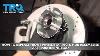 How To Replace Front Wheel Bearing U0026 Hub Assemblies 2008 2013 Infiniti G37