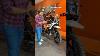 Ktm 390 Adventure 2025 Detailed Review Ktm390adventure Ktmadventure390 Ktm390 Ktm Motorcycle