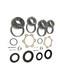 Land Rover Series RTC3534 Front Rear Wheel Bearing Kit x2 2 2A 3 109 / 88 New