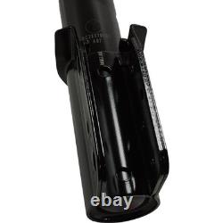 Loaded Struts For 2004-2005 Chevrolet Impala Front and Rear 17 or 18 Inch Wheels