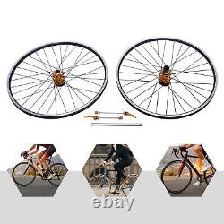 MTB Bike Wheelset 29 inch Bicycle Front Rear Wheels Disc Brake Wheel set