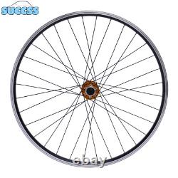 MTB Bike Wheelset 29 inch Bicycle Front Rear Wheels Disc Brake Wheel set