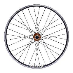 MTB Bike Wheelset 29 inch Bicycle Front Rear Wheels Disc Brake Wheel set