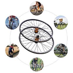 MTB Bike Wheelset 29 inch Bicycle Front Rear Wheels Disc Brake Wheel set