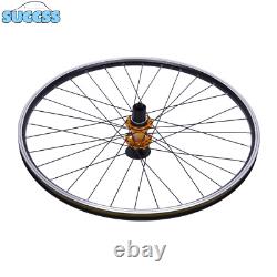 MTB Bike Wheelset 29 inch Bicycle Front Rear Wheels Disc Brake Wheel set