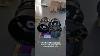 Manufacture Black Monoblock Wheels For Mercedes Eqs At Jova Wheels Forgedwheels Performancewheels
