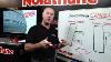 Mark Larkham Talks Camber
