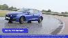 Michelin Mira The Effects Of Fitting New Tyres To The Front Axle