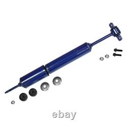 Monroe OE Front & Rear Shocks fits 1995-2005 Ford Explorer/Sport/Sport Trac 4WD