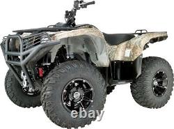 Moose Utility 0230-0755 Type 387X Front/Rear Wheel-12x7-4+3
