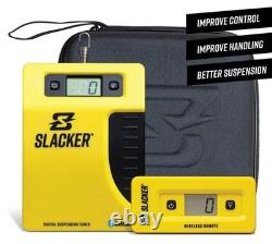 Motool Slacker Dirt Pro Kit SBR