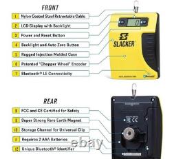 Motool Slacker Dirt Pro Kit SBR