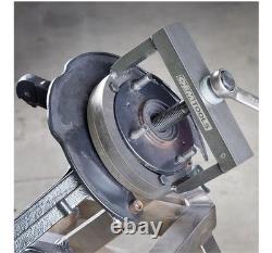 NEW OEMTOOLS 27213 Master Wheel Hub & Bearing Remover Installer Kit Removal Tool