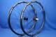 NEW Revel RW23 Carbon / Industry Nine Gravel Thru Axle CL Disc Wheelset