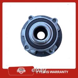 New 2016-21 Tesla Model S/X Front\Rear RH\LH wheel hub bearing 1027170-00-C OEM