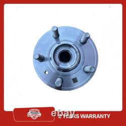 New 2016-21 Tesla Model S/X Front\Rear RH\LH wheel hub bearing 1027170-00-C OEM