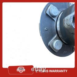 New 2016-21 Tesla Model S/X Front\Rear RH\LH wheel hub bearing 1027170-00-C OEM