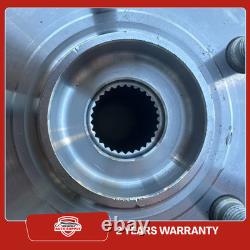 New 2016-21 Tesla Model S/X Front\Rear RH\LH wheel hub bearing 1027170-00-C OEM