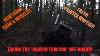 New Front Tires U0026 Painted Wheels On The Snatch Tractor Testing It Offroad