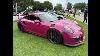 New Hre Carbon Fiber Wheels On Porsche Gt3 Rs 911 Cars Sportscar Supercar Porsche Gt3rs Gt3